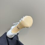 Women's Horsebit Sandal