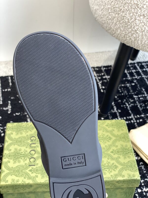 Women's Thong Sandal With Horsebit