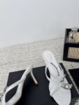Dome 65 Water Snake Strappy Slide Sandal