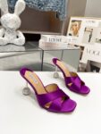Darling Mule 95