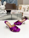 Darling Mule 95