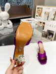 Darling Mule 95