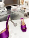 Darling Mule 95