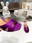 Darling Mule 95