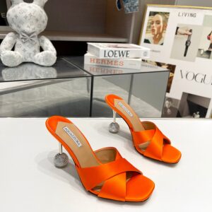 Darling Mule 95