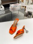 Darling Mule 95