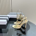 Gin Tonic Sandal 105