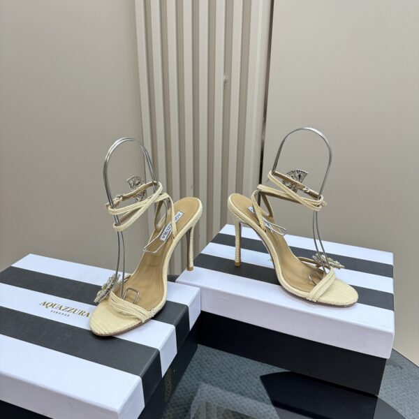 Gin Tonic Sandal 105