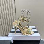 Gin Tonic Sandal 105