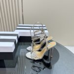 Gin Tonic Sandal 105