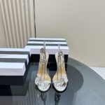 Gin Tonic Sandal 105