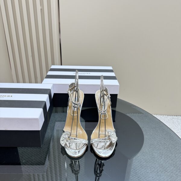 Gin Tonic Sandal 105