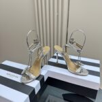 Gin Tonic Sandal 105