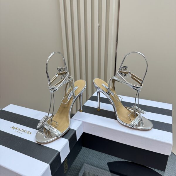Gin Tonic Sandal 105