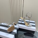 Gin Tonic Sandal 105
