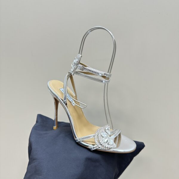 Gin Tonic Sandal 105