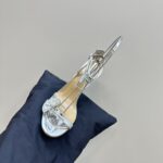 Gin Tonic Sandal 105
