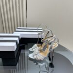 Love Me Sandal 100