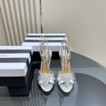 Love Me Sandal 100
