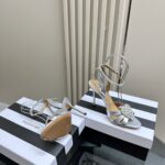 Love Me Sandal 100