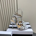 Love Me Sandal 100