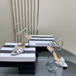 Love Me Sandal 100