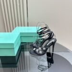 Starry Night Sandal 95