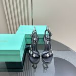 Starry Night Sandal 95