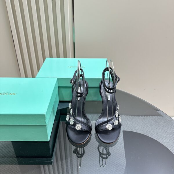 Starry Night Sandal 95