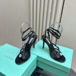 Starry Night Sandal 95