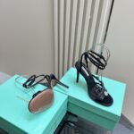 Starry Night Sandal 95