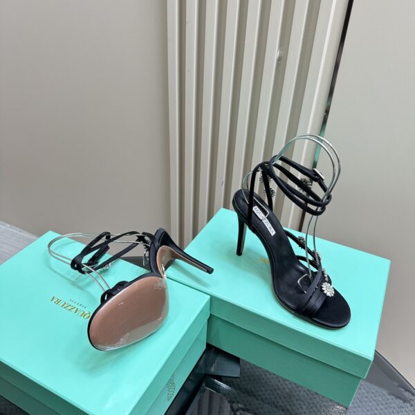 Starry Night Sandal 95