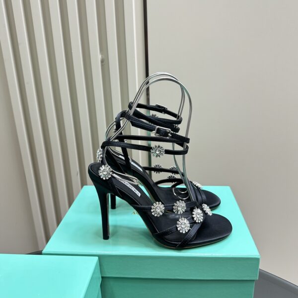 Starry Night Sandal 95