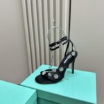 Starry Night Sandal 95