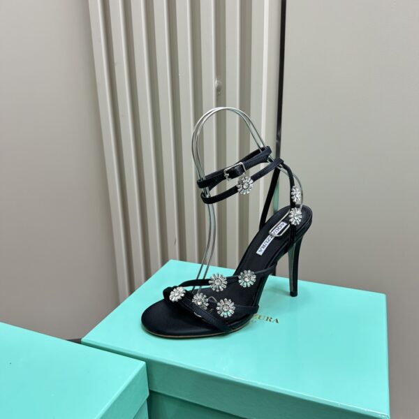Starry Night Sandal 95