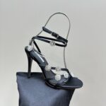 Starry Night Sandal 95