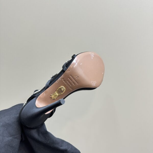 Starry Night Sandal 95