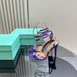 Starry Night Sandal 95