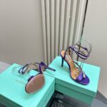 Starry Night Sandal 95