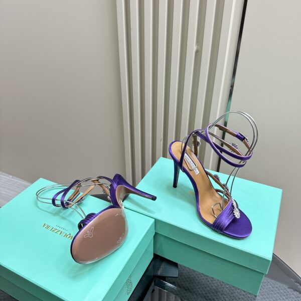 Starry Night Sandal 95