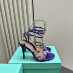 Starry Night Sandal 95