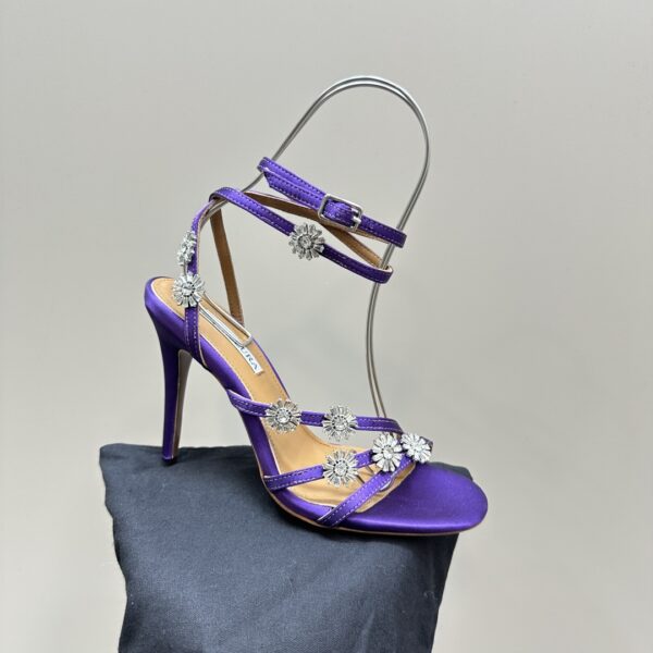 Starry Night Sandal 95
