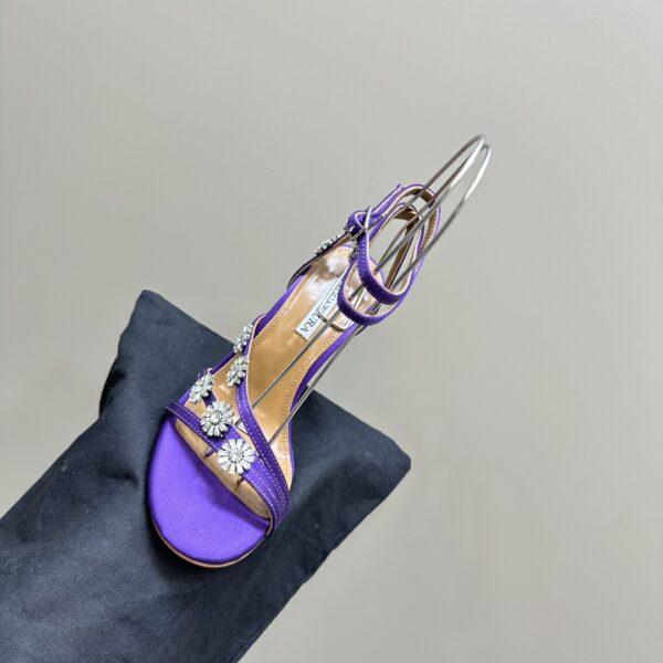 Starry Night Sandal 95