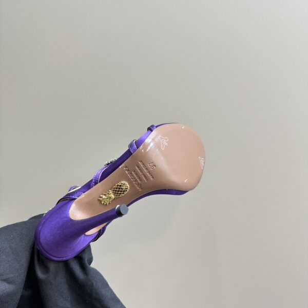 Starry Night Sandal 95