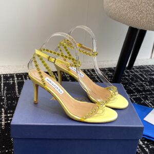 Olie Sandal 75
