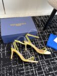 Olie Sandal 75