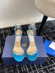 Olie Sandal 75