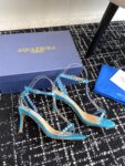 Olie Sandal 75