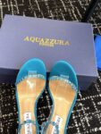 Olie Sandal 75