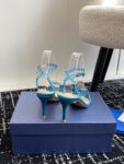 Olie Sandal 75